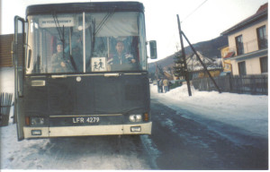 bus6